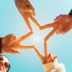 Yıldız Group Hakkımızda