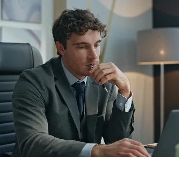 Yıldız Group İletişim