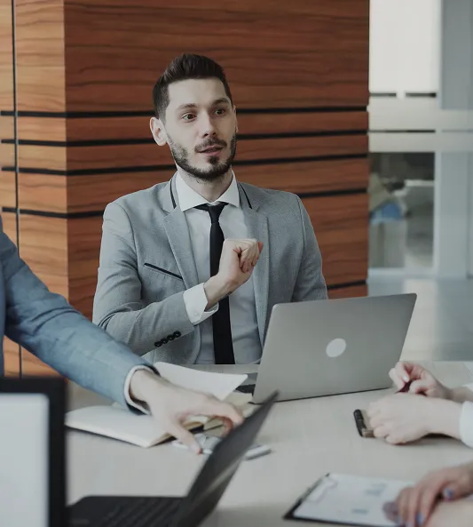 Yıldız Group Hakkımızda