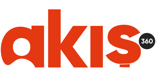 Yıldız Group Referanslar