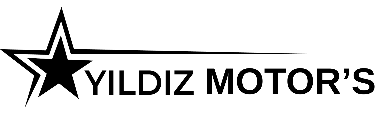 Yıldız Group Referanslar