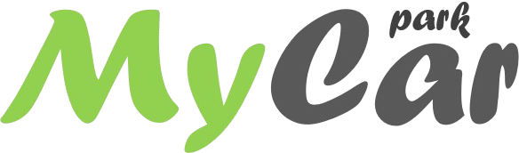 Yıldız Group Referanslar