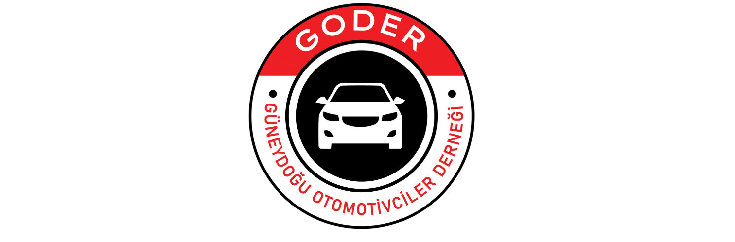 Yıldız Group Referanslar