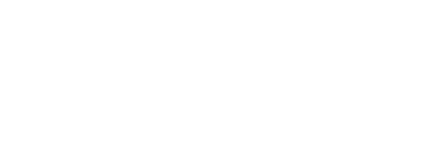 Yıldız Group